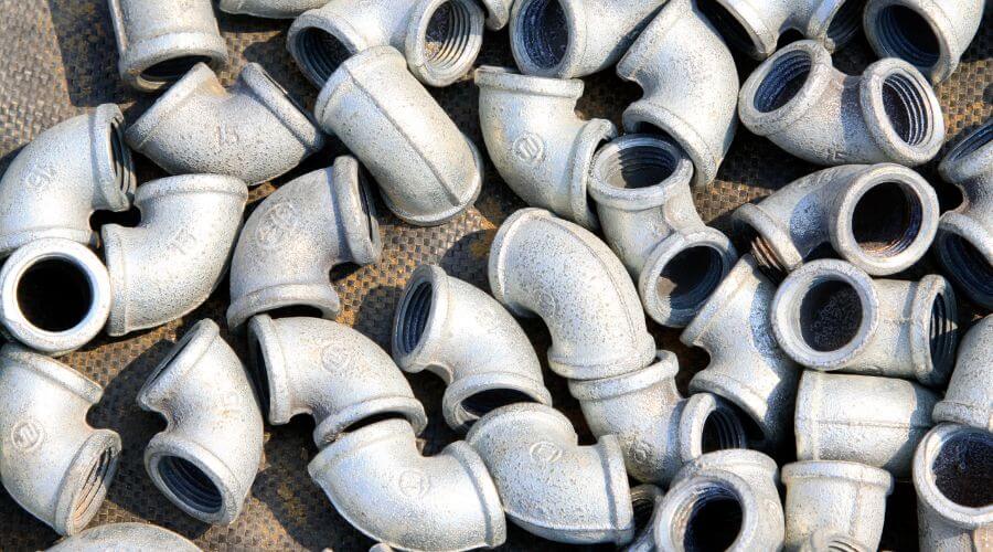 Professional Siding Services services in Woodbury, PA